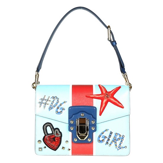 ��ü�ذ��ٳ� ����� BB6350 AH659 HCO41