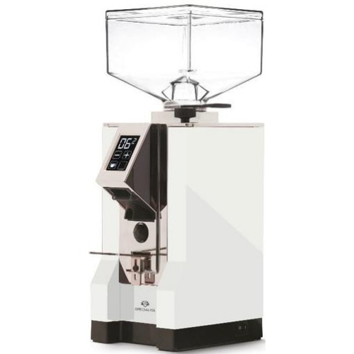 ����ī �̴� ����ȸ�Ÿ MGS 55