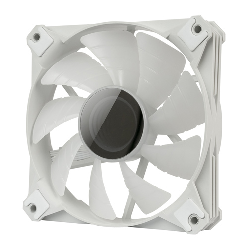 darkFlash 인피니티8 ARGB (화이트)_이미지