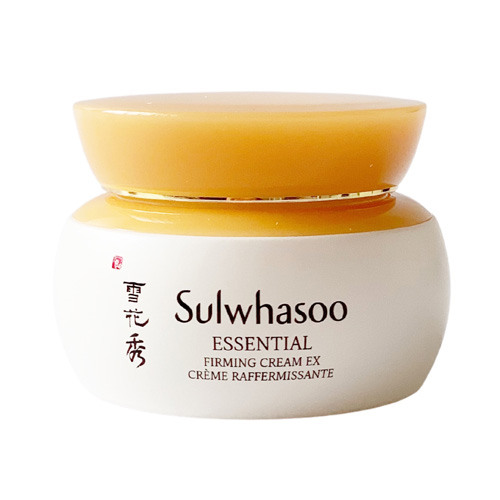 탄력 크림(구) 75ml