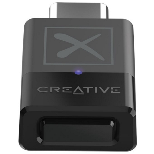 Creative BT-W5 ��ũ