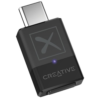 Creative BT-W5 벌크