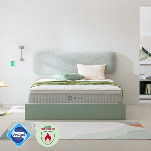 ������ �׸�Ƽ ���� S ������ ��Ʈ���� SS