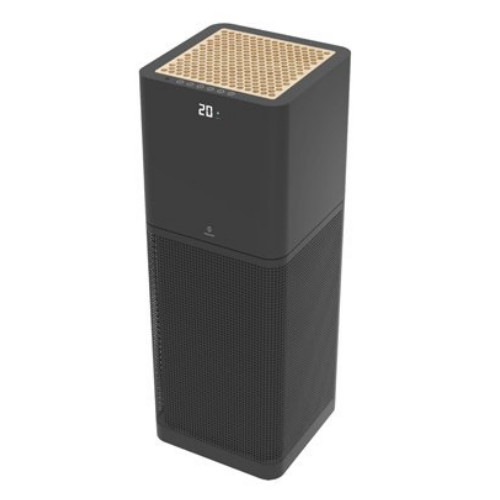 보보코퍼레이션 M-001B