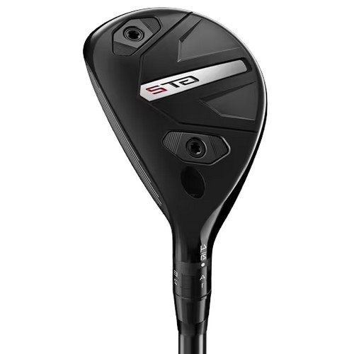 Ÿ��Ʋ����Ʈ GT2 �޼� ���̺긮��