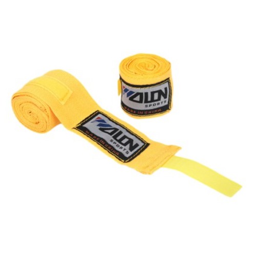 ���߽�Ÿ�� ���� ��Ʈ�� 2p ���ο� YGYP-75