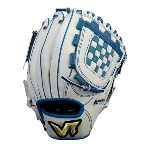 스톰 2025년형 볼트 골드라벨 올라운드 경첩바둑판웹 12이미지입니다. 누르면 해당 게시물로 새창이동합니다.