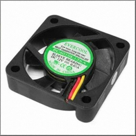 EVERCOOL EC4010L12S-3P_이미지
