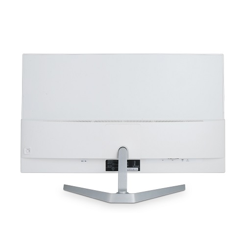 ������ REX-32F144 Slim ������