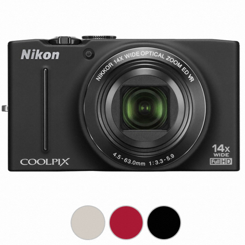 S8200