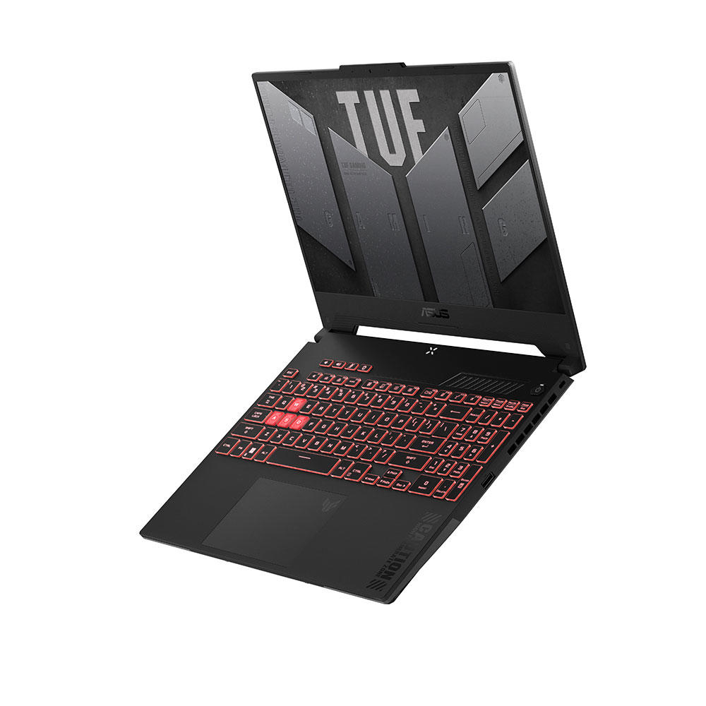 ASUS TUF Gaming A15 FA507NV-LP013 WIN10