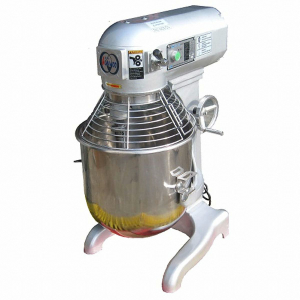 �ƿ� ��Ƽ�� �ͼ��� 14��ġ 30QT