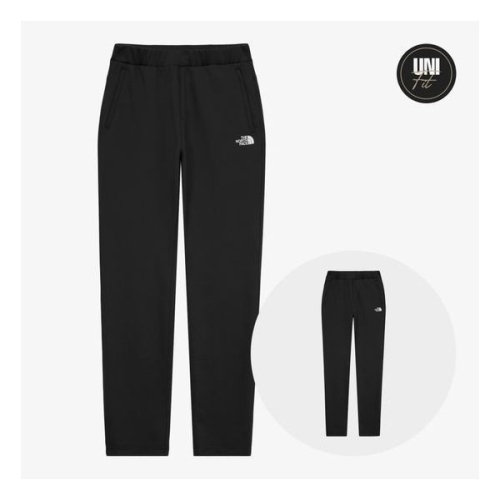 �뽺���̽� ���ۼ�Ʈ ���� NP6KQ56A_BLK 85 85