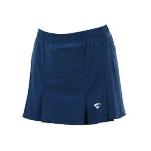 ��Ʈ�� ������ ��ɼ� ġ������ WP71832WBL 145437