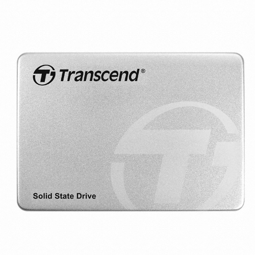 트랜센드 SSD220S (960GB)