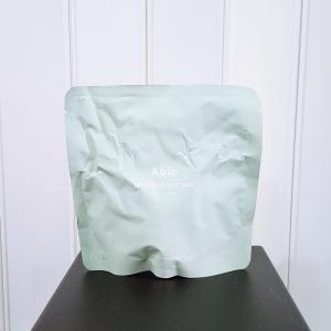 아비브 어성초 스팟 패드 카밍터치 80매 (리필1개)