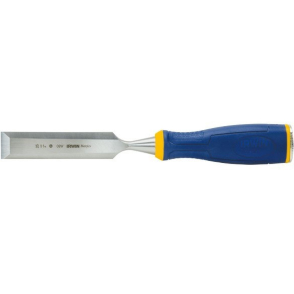 어윈 목공용 끌 1708_이미지