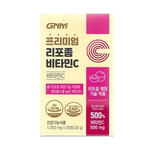 GNM�ڿ���ǰ�� �����̾� ������ ��Ÿ��C 30��