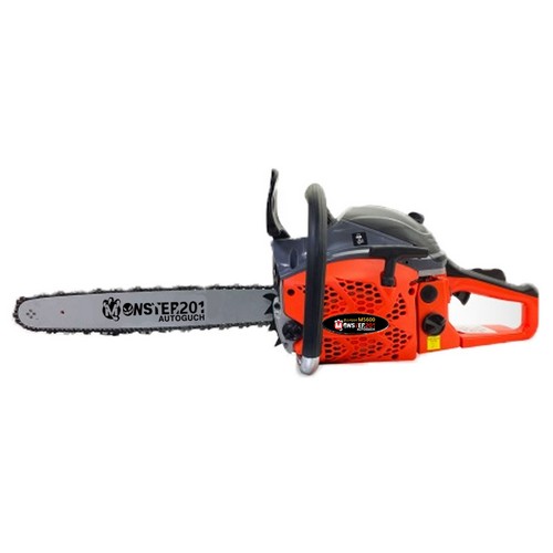 몬스터 M5600_이미지