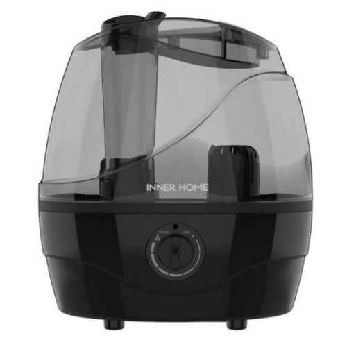 이너홈 비즈 INH-H220_이미지