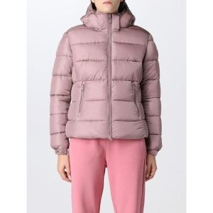 세이브더덕 OtherB 자켓 D35620WMEGA15 80024 Pink