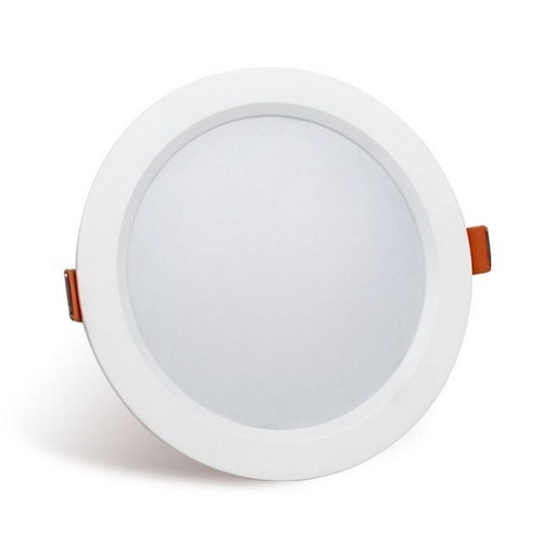 공간LED LED 6인치 다운라이트 20W