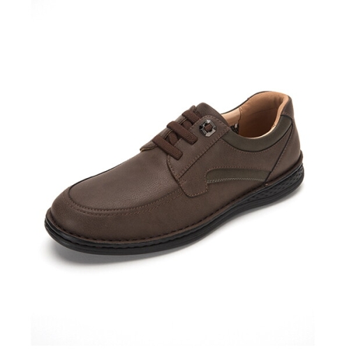 남성 윌러 소가죽 컴포트 캐주얼_517613201AL