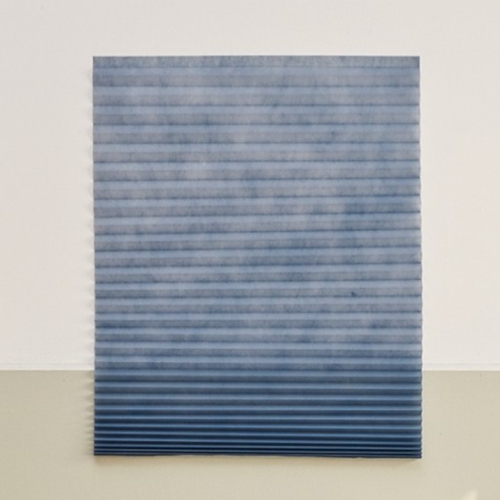 누구나 소형 암막 셀프 블라인드 (90x180cm)_이미지