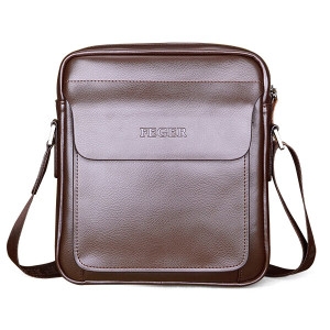 �˸� Almaeng ���� �Ұ��� ũ�ν��� �����Ͻ� ĳ�־� ���� ���� AMCLCB02