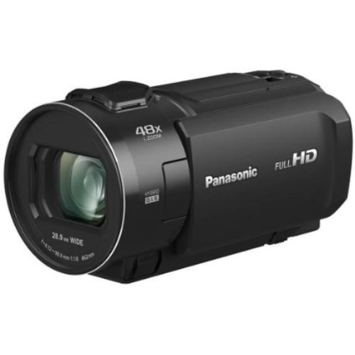 파나소닉 HC-V900 (64GB 패키지)