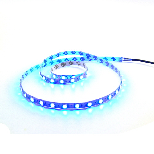 LED-50