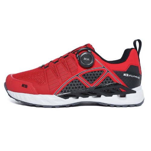 K2 �ö�������ũ ������ FUS25G03R2