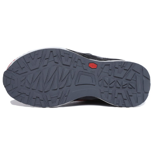 K2 �ö�������ũ ������ FUS25G03R2