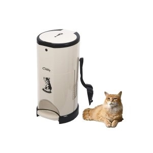 매직캔 리터챔프 16L (본품)_이미지