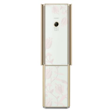 삼성전자 하우젠 HP-J130VTH (기본설치비 별도)_이미지