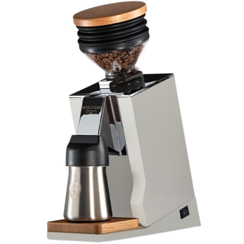 유레카 싱글도즈 프로 (화이트)_이미지