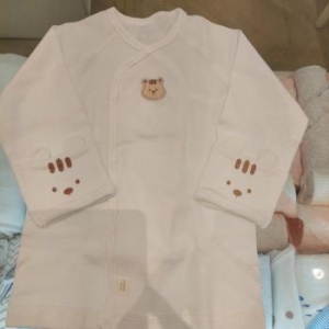 ���Ƿ���F&C ���Ƿ��� HC08 ����ǻ��60�������� ������ HY5101P2S32 S10334768