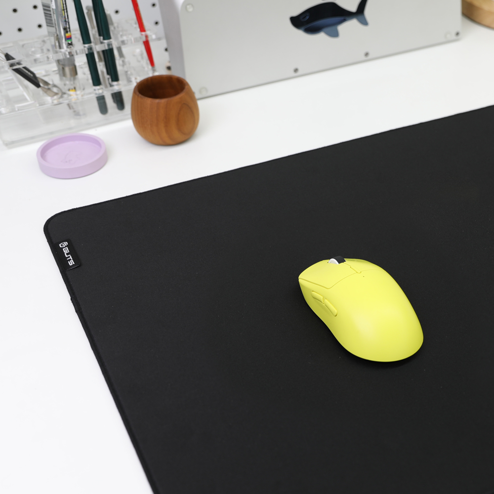 ��Ÿ ���� RULE BREAKER 4942 ���е�