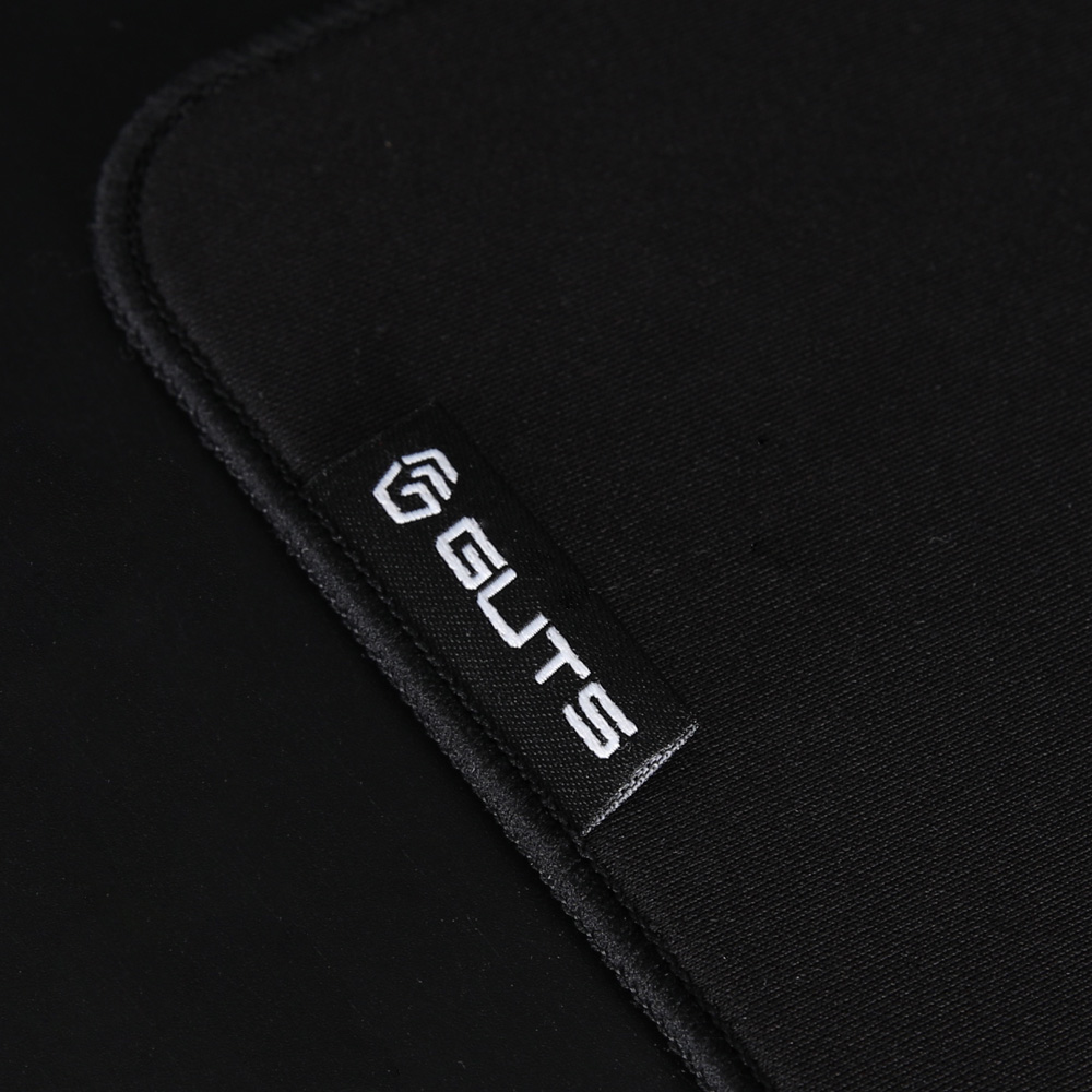 ��Ÿ ���� RULE BREAKER 4942 ���е�