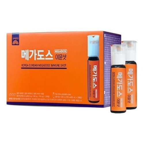 �������� �ް����� �̹ü� 30��