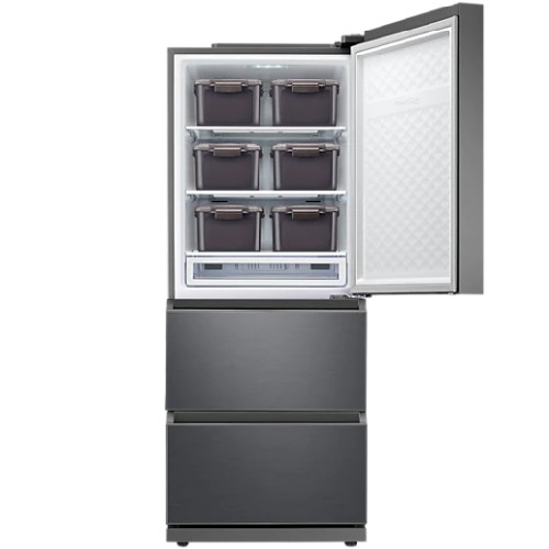 �Ｚ���� ��ġ�÷��� RQ33A71B2S9