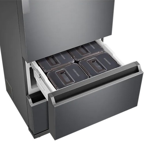 �Ｚ���� ��ġ�÷��� RQ33A71B2S9