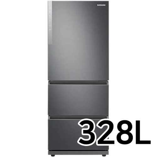 삼성전자 김치플러스 RQ33A71B2S9_이미지