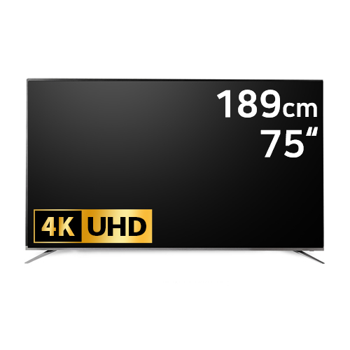 컴스톤 CS7500 [기사설치, 스탠드]