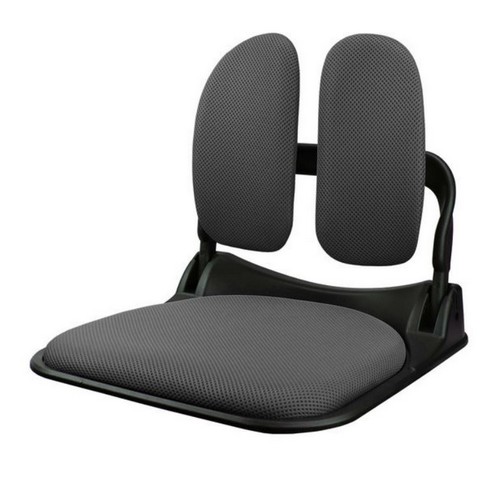 ���������� ���� ���̽� �½�����