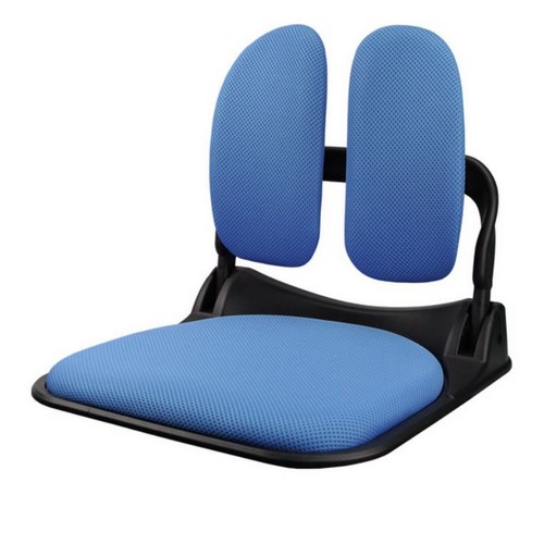 ���������� ���� ���̽� �½�����