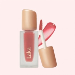 라카 프루티 글램 틴트 4.5g (2개)_이미지