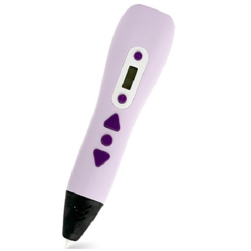 ����� RP700CP