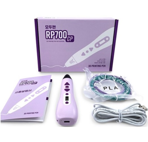 모두펜 RP700CP_이미지