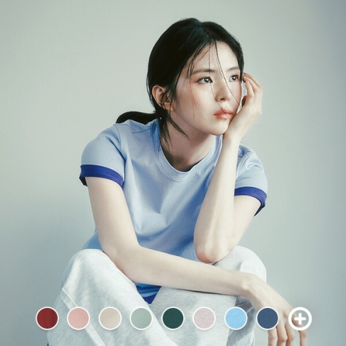 �����ٳ� 325518 �� �⺻ ũ��� ����Ƽ